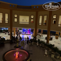 фото из отзыва ID 2725614