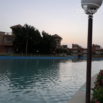 фото из отзыва ID 2725614