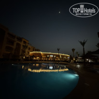 фото из отзыва ID 2725614