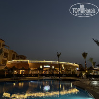 фото из отзыва ID 2725614