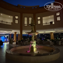 фото из отзыва ID 2725614