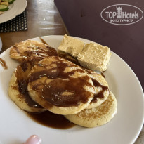 фото из отзыва ID 2725614