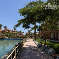 фото из отзыва ID 2725614