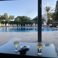 фото из отзыва ID 2725629