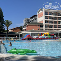 фото из отзыва ID 2725629