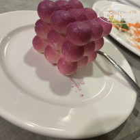 фото из отзыва ID 2725639