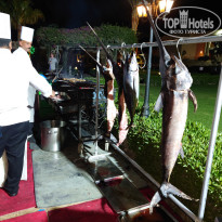 фото из отзыва ID 2725634