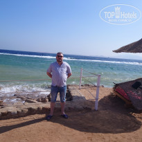 фото из отзыва ID 2725634