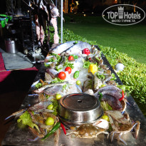 фото из отзыва ID 2725634