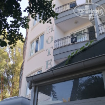 фото из отзыва ID 2725664