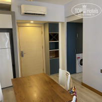 фото из отзыва ID 2725665