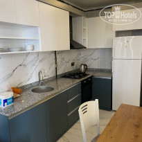 фото из отзыва ID 2725665