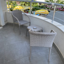 фото из отзыва ID 2725665