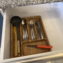 фото из отзыва ID 2725665