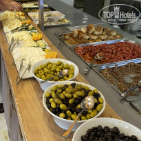 фото из отзыва ID 2725665