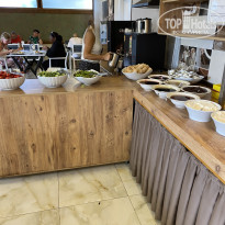 фото из отзыва ID 2725665