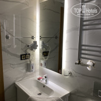 фото из отзыва ID 2725665