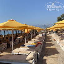 фото из отзыва ID 2725665