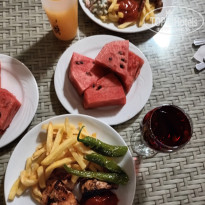 фото из отзыва ID 2725650