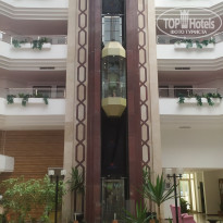 фото из отзыва ID 2724609