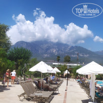 фото из отзыва ID 2724609