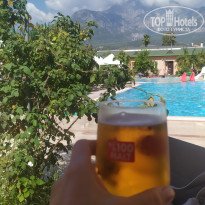 фото из отзыва ID 2724609