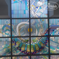 фото из отзыва ID 2724609