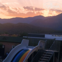 фото из отзыва ID 2724609