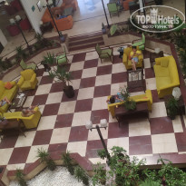 фото из отзыва ID 2724609