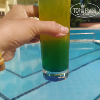 фото из отзыва ID 2724609