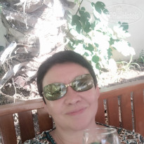 фото из отзыва ID 2724609