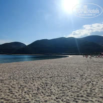 фото из отзыва ID 2725678