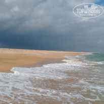 фото из отзыва ID 2725679