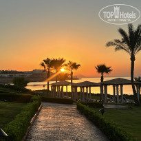 фото из отзыва ID 2724812