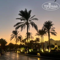 фото из отзыва ID 2724812