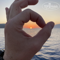 фото из отзыва ID 2725685