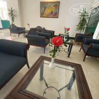 фото из отзыва ID 2725685