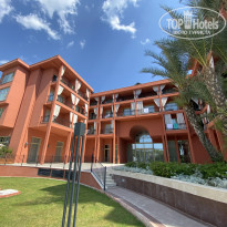 фото из отзыва ID 2725685