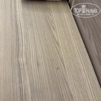 фото из отзыва ID 2725691