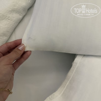 фото из отзыва ID 2725691