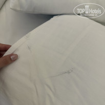 фото из отзыва ID 2725691