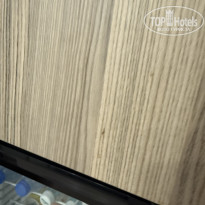 фото из отзыва ID 2725691