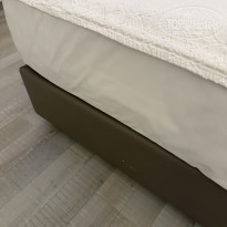 фото из отзыва ID 2725691