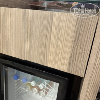 фото из отзыва ID 2725691