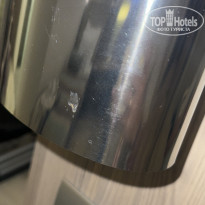 фото из отзыва ID 2725691