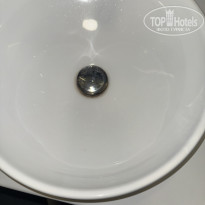 фото из отзыва ID 2725691