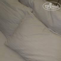 фото из отзыва ID 2725691