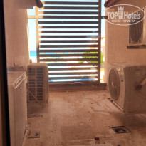 фото из отзыва ID 2725690