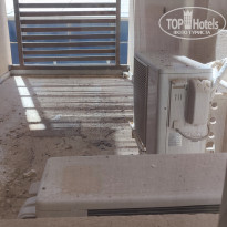 фото из отзыва ID 2725690