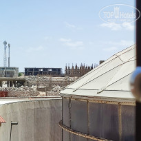 фото из отзыва ID 2725690